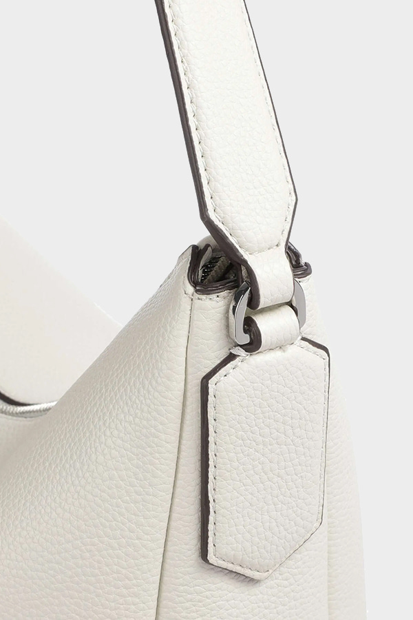 ΤΣΑΝΤΑ BOSS - 114